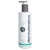 Dermalogica Active Clearing Skin Wash 16.9oz