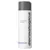 Dermalogica UltraCalming Cleanser 8.4oz