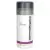 Dermalogica Daily Superfoliant 2oz