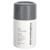 Dermalogica Daily Microfoliant (Travel Size) 0.45oz