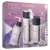 Dermalogica Expert Cleanse + Glow Set 3piece