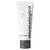 Dermalogica UltraCalming Calm Water Gel 1.7oz