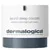 Dermalogica Sound Sleep Cocoon Transformative Night Gel-Cream 1.7oz