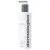 Dermalogica Special Cleansing Gel 16.9oz