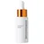 Dermalogica Biolumin-C Serum 1oz