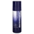 Dermalogica Phyto Nature Firming Serum  1.3oz