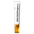 Dermalogica BioLumin-C Eye Serum 0.5oz