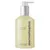 Dermalogica Conditioning Body Wash 10oz
