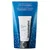 Dermalogica Skin Smoothing Cream 0.5oz