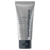 Dermalogica Multivitamin Power Recovery Masque 0.5oz