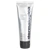 Dermalogica Multivitamin Power Recovery Masque 2.5oz