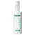 Dermalogica Clear Start Micro-Pore Mist 4oz