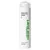Dermalogica Clear Start Breakout Clearing Foaming Wash 10oz