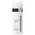 Dermalogica Powerbright Dark Spot Serum 1oz