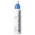 Dermalogica Hyaluronic Ceramide Mist 5.1oz