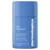 Dermalogica Daily Milkfoliant 0.45oz