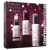 Dermalogica Expert Protect + Renew Set 3piece