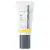 Dermalogica Sun Care Porescreen SPF 40 1oz