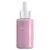 Dermalogica Liquid Peelfoliant 2oz