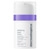 Dermalogica UltraCalming Stabilizing Repair Cream 0.5oz