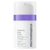 Dermalogica UltraCalming Stabilizing Repair Cream 1.7oz