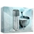 Dermalogica Pro Ritual: Exfoliate + Glow Set 3piece