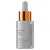 Dermalogica Biolumin-C Night Restore 0.85oz