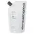 Dermalogica Special Cleansing Gel Refill 16.9oz