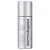 Dermalogica Smart Response Serum 2oz