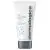 Dermalogica Skin Smoothing Cream 5.1oz