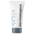 Dermalogica Active Moist 5.1oz