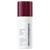 Dermalogica Dynamic Skin Retinol Serum 0.34oz