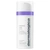 Dermalogica UltraCalming Stabilizing Repair Cream 3.4oz