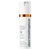 Dermalogica Biolumin-C Heat Aging Protector SPF 50 1.7oz