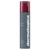 Dermalogica Dynamic Skin Sculptor 5.1oz