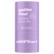 Dermalogica Clear Start Golden Hour Hydrating SPF 30 Stick 0.68oz