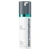 Dermalogica Acne Biotic Moisturizer 1.7oz