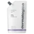 Dermalogica UltraCalming Cleanser Refill 16.9oz