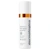 Dermalogica Biolumin-C Heat Aging Protector SPF 50 0.5oz