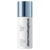 Dermalogica Pro-Collagen Banking Serum 2oz