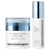 Dermalogica Pro-Collagen Banking Duo 2piece