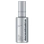 Dermalogica Futurecode Booster Damage Correction & Longevity Serum 1oz