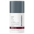 Dermalogica Dynamic Skin Super Rich Repair 0.5oz