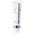 Dermalogica Stabilizing Repair Serum
