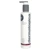 Dermalogica Dynamic Skin Resurfacing Cleanser 10oz