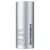 Dermalogica Smart Eye Density Redensifying Undereye Serum 0.5oz