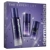Dermalogica The Expert Lift Set 3piece