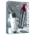Dermalogica The Body Reset 2piece