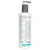 Dermalogica Active Clearing Skin Wash 16.9oz