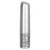 Dermalogica Renewal Lip Complex 0.06oz